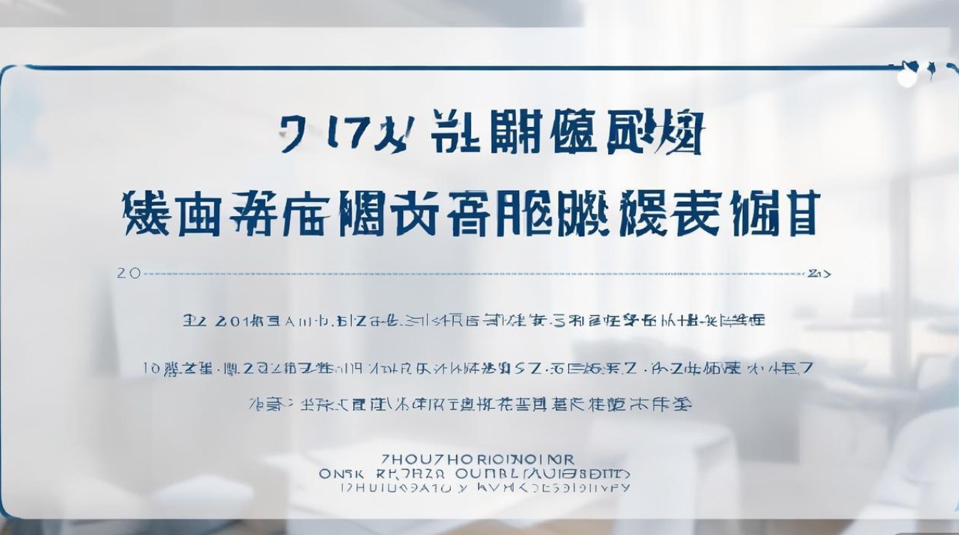 周口师范学院2017年录取分数线是多少，多少分能考上？