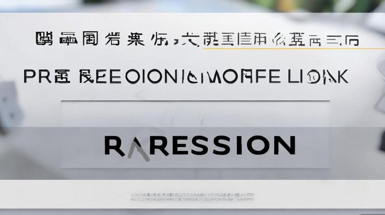 南京财经大学专业录取分数线是多少，多少分能上？