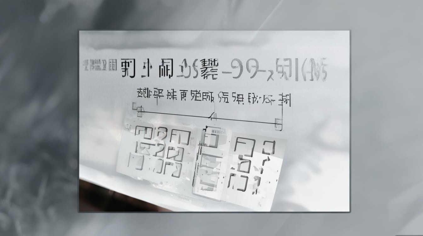 南京财经大学专业录取分数线是多少，多少分能上？