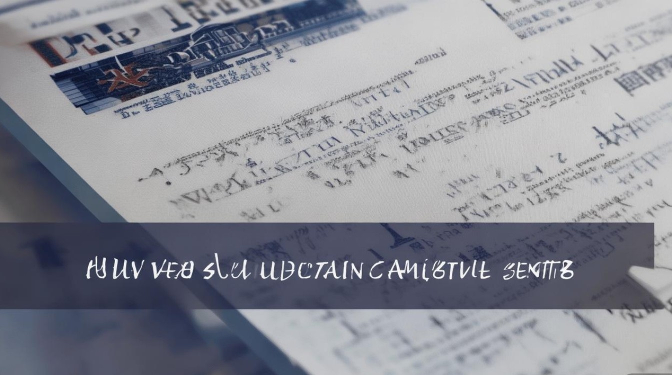 大连大学什么时候录取，大连大学录取通知书什么时候发