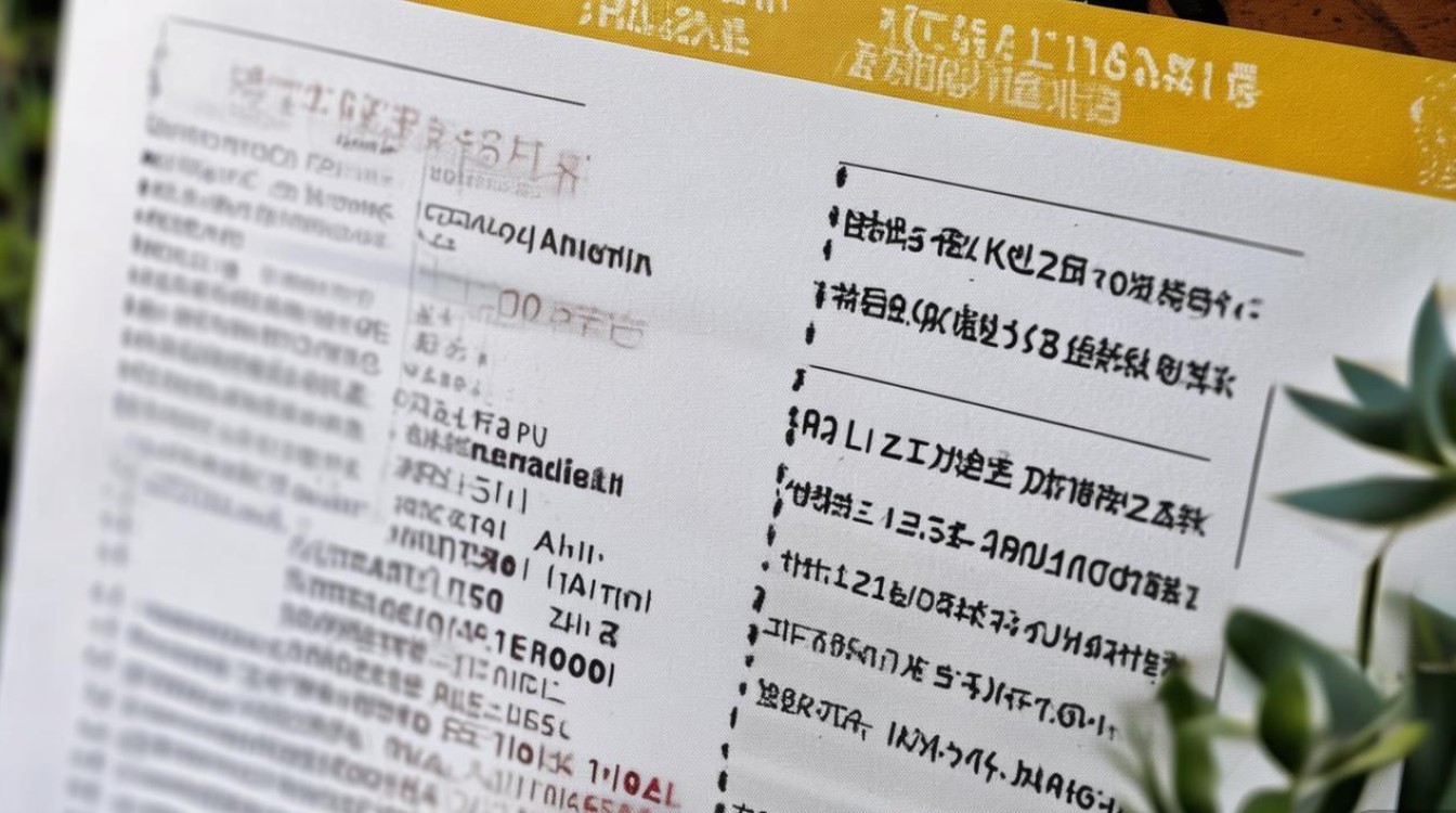 浙江大专院校排名有哪些？杭州专科学校哪个好？