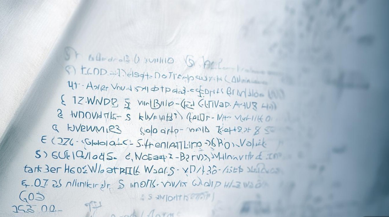 四百分的专科学校排名有哪些？400多分能上什么大学？