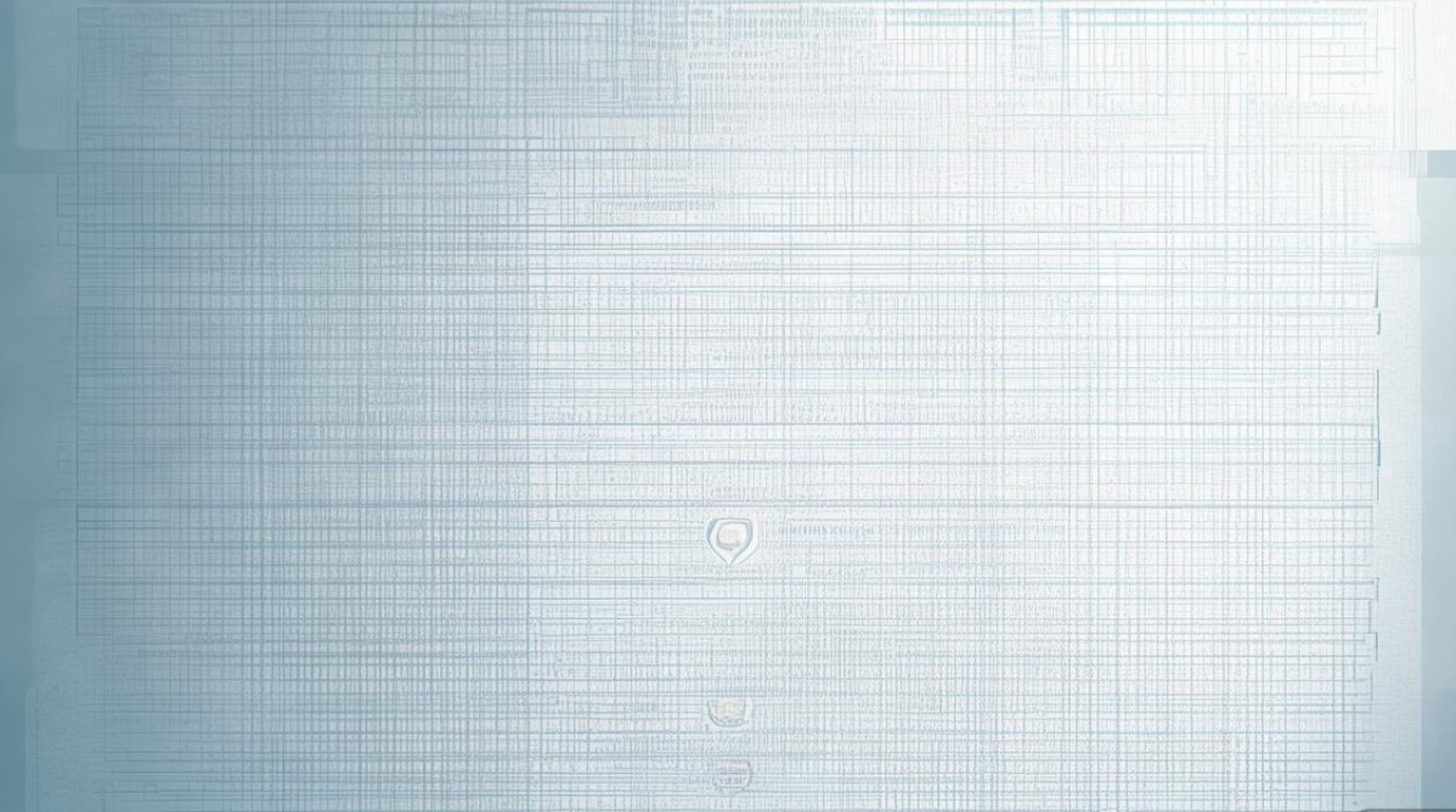 四百分的专科学校排名有哪些？400多分能上什么大学？