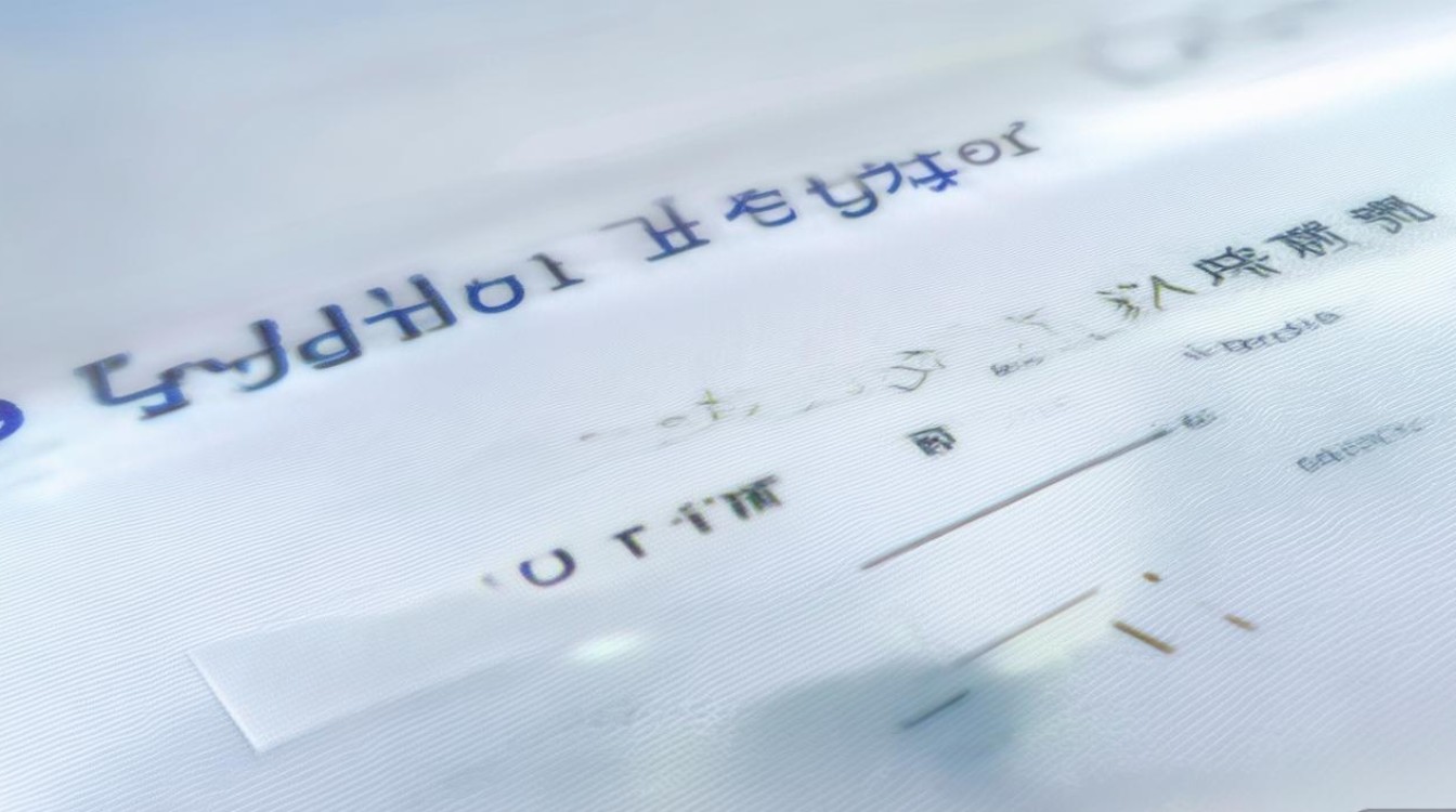 广东财经大学录取结果怎么查，广财录取状态查询入口