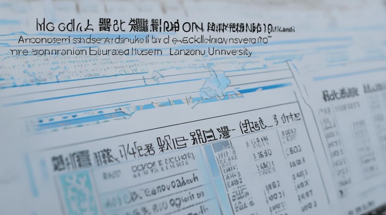 兰州大学湖北录取位次是多少，湖北考生多少分能上兰大