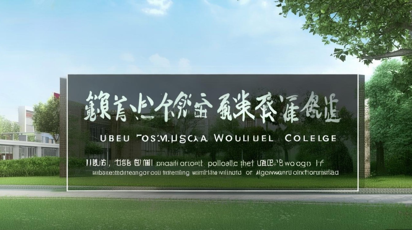 湖北通山职业学院怎么样，湖北通山职业学院是公办还是民办？