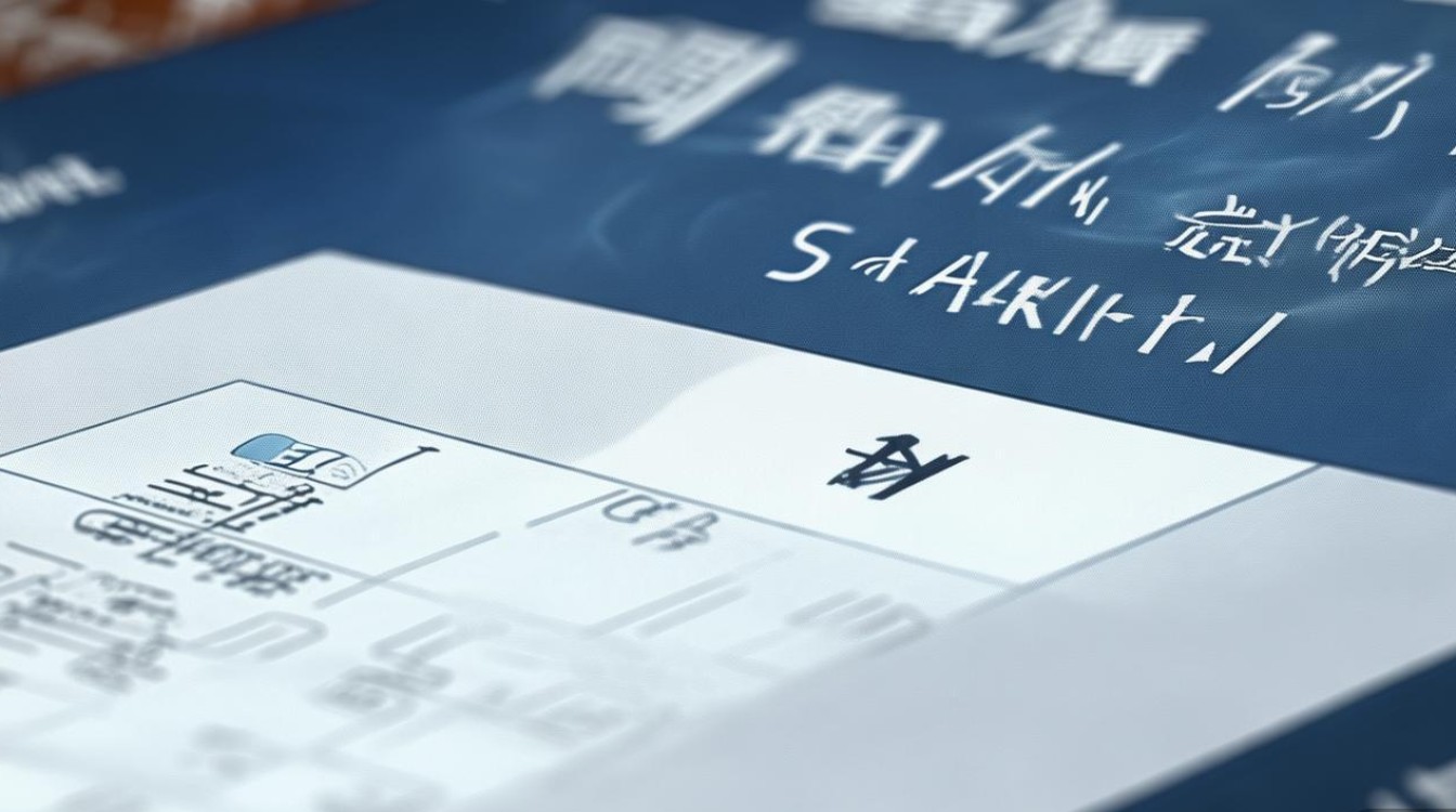 山东高考录取计划怎么查？各大学在山东招生人数表在哪里看