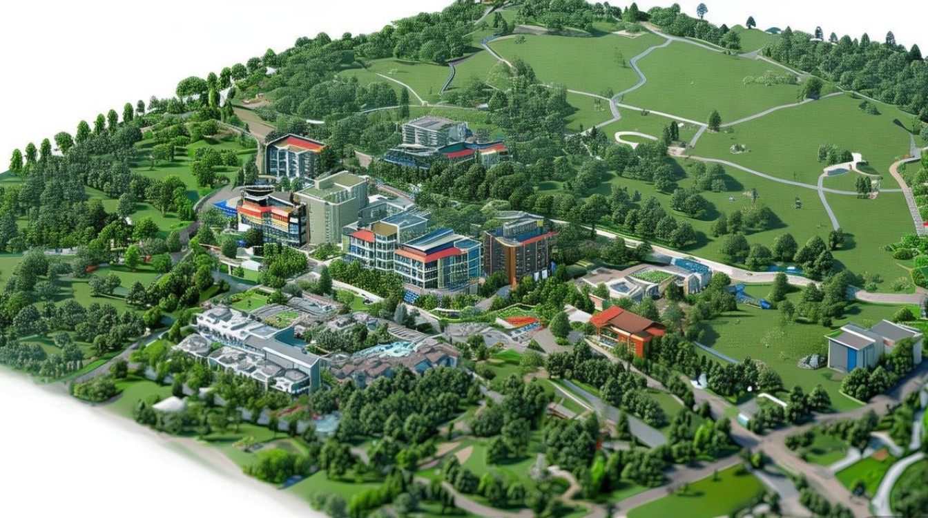 惠州有哪些职业学院，公办学校哪个值得去？