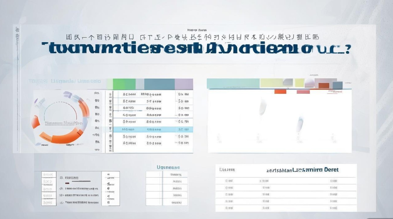天津师范大学云南录取分数线是多少，云南考生多少分能上？