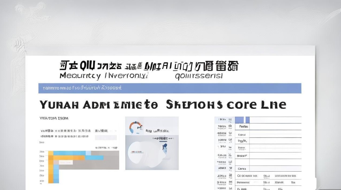 天津师范大学云南录取分数线是多少，云南考生多少分能上？