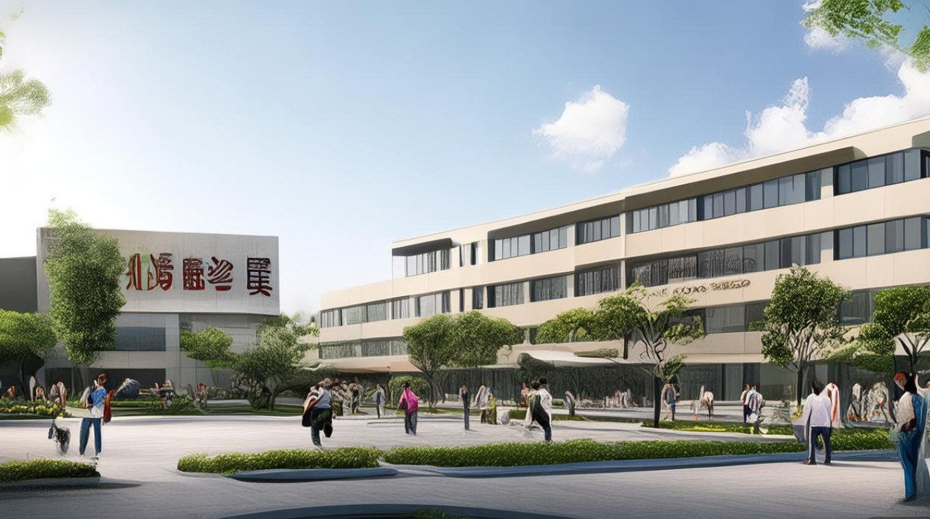 伊春职业学院好么，是公办还是民办值得去读吗？