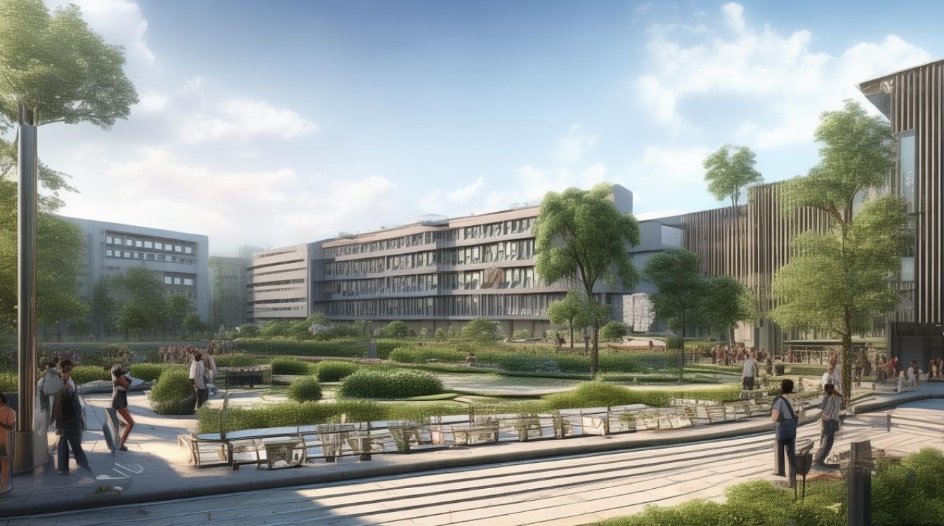 伊春职业学院好么，是公办还是民办值得去读吗？