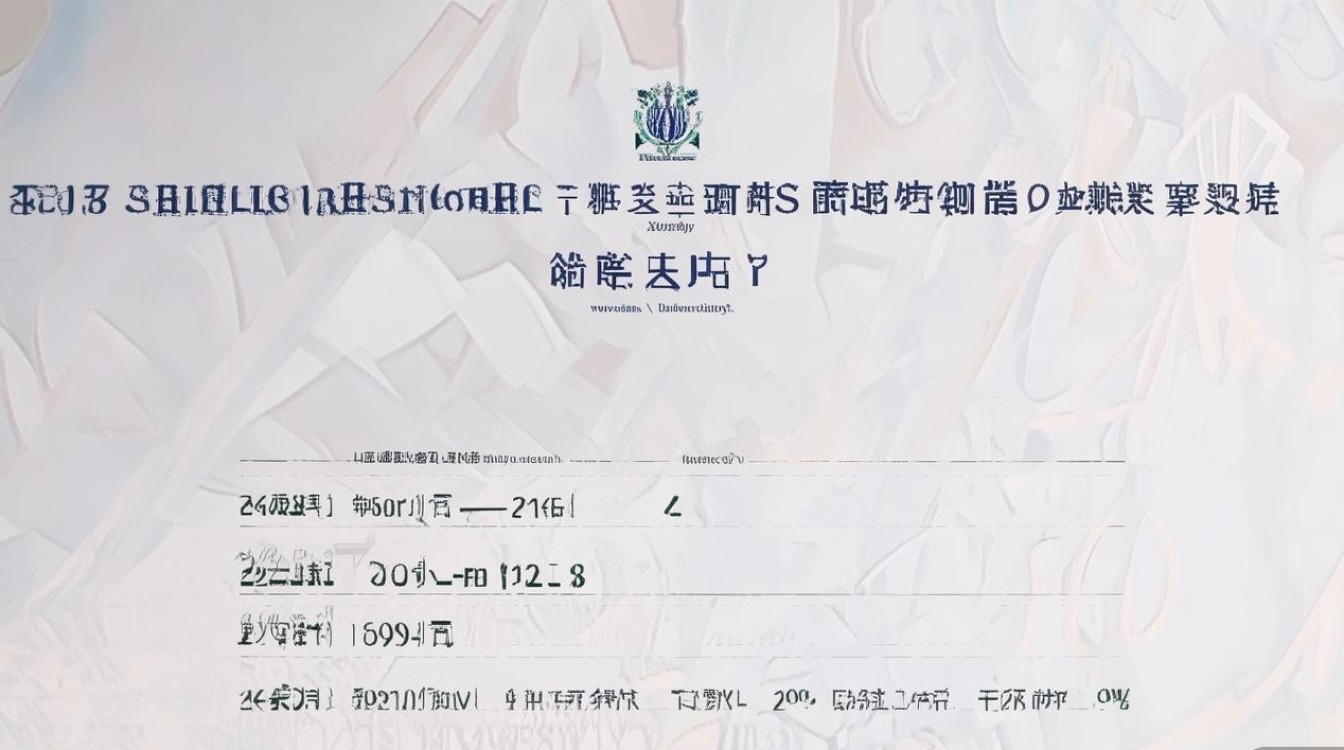 五邑大学2017年录取分数线是多少，2017年五邑大学最低分是多少