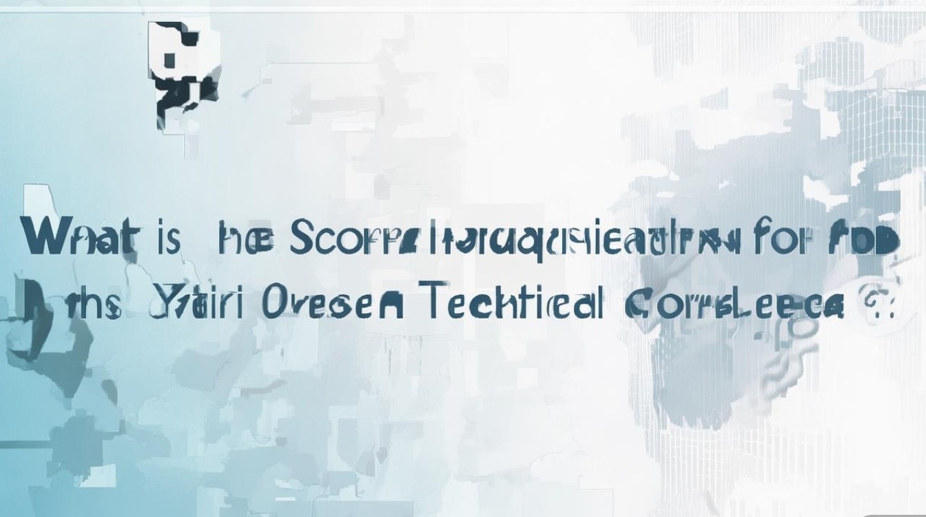 烟台工程职业技术学院分数线是多少，多少分能考上？