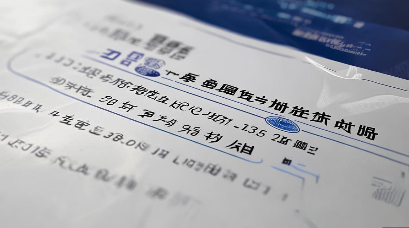 商城县观庙高中录取分数线是多少，多少分能考上观庙高中