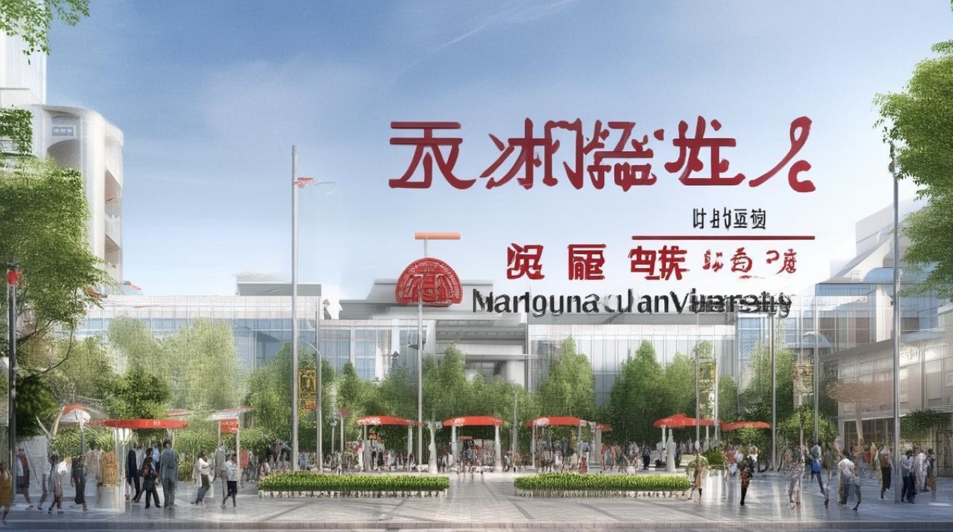 天津师范大学是几本？天津师范大学录取批次有哪些？