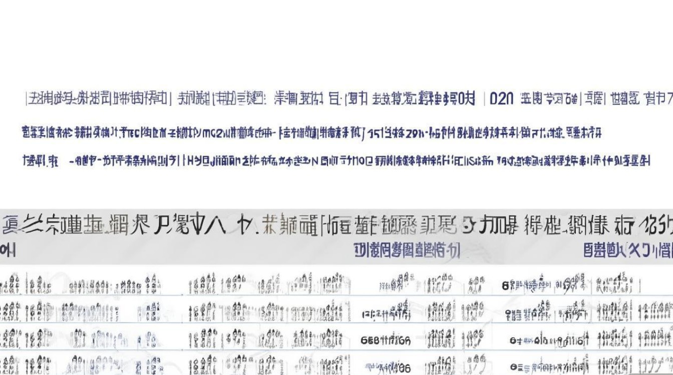 2017年松江一中录取分数线是多少？多少分能考上？