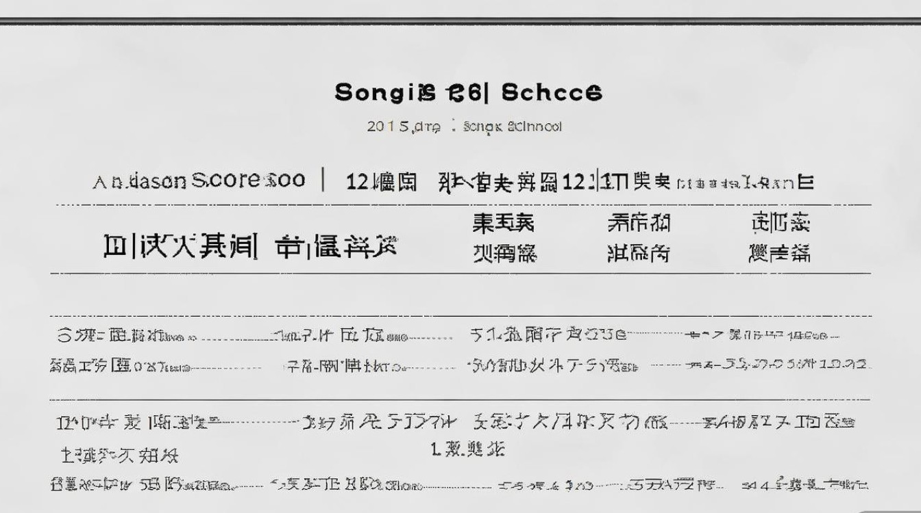 2017年松江一中录取分数线是多少？多少分能考上？