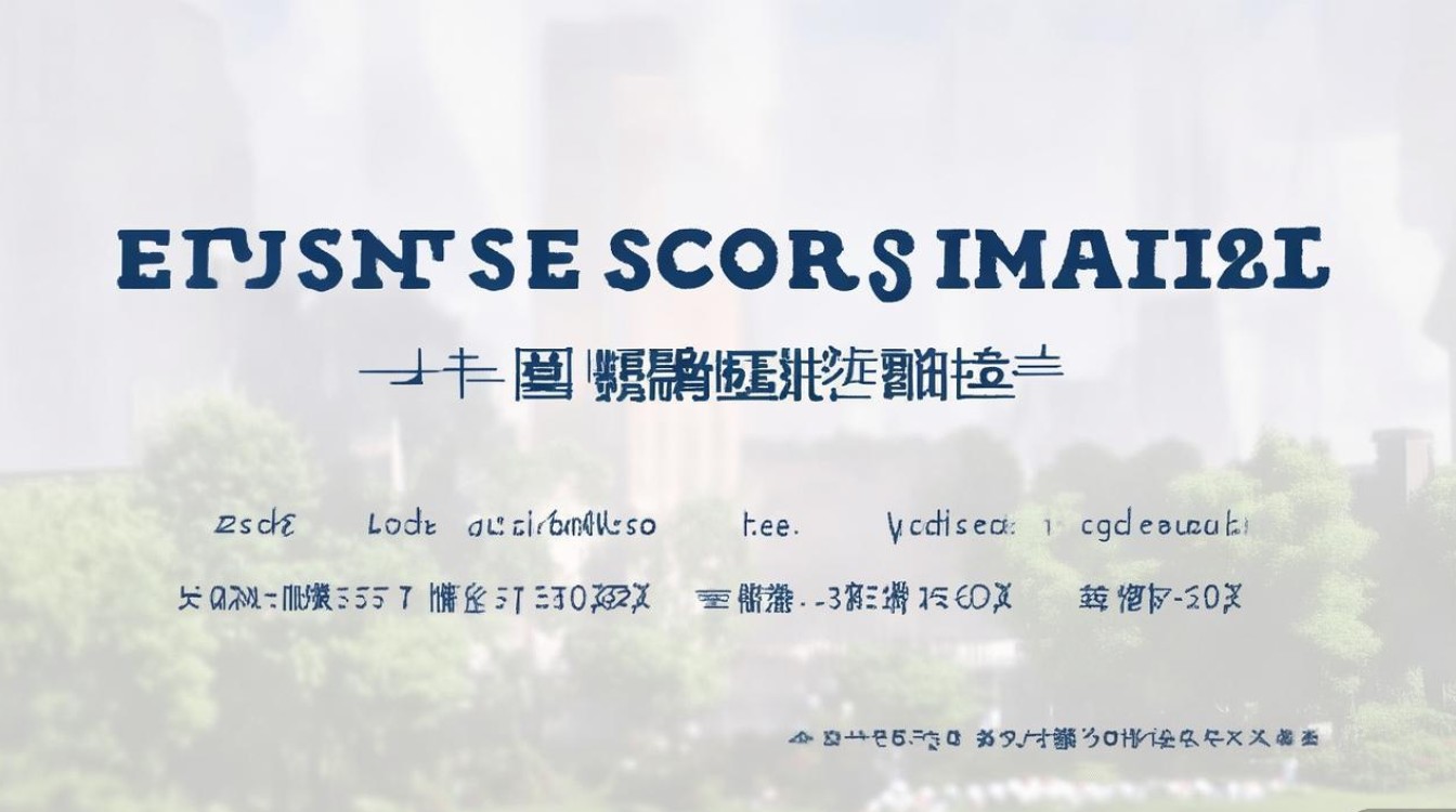 浙江传媒大学录取分多少？2026年最低投档线是多少？