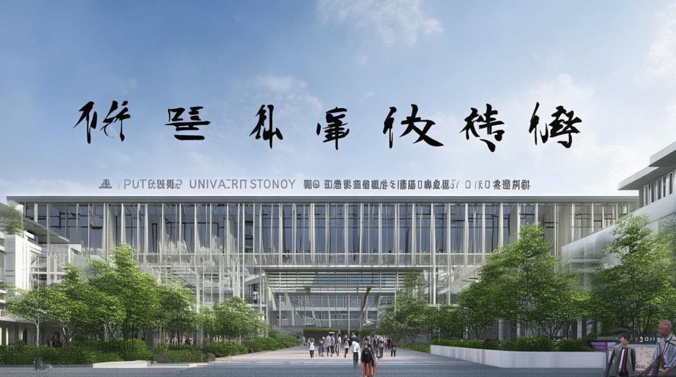 山东新能源专科学校排名怎么样?山东专科重点大学哪个好? 山东新能源专科学校排名怎么样?山东专科重点大学哪个好?