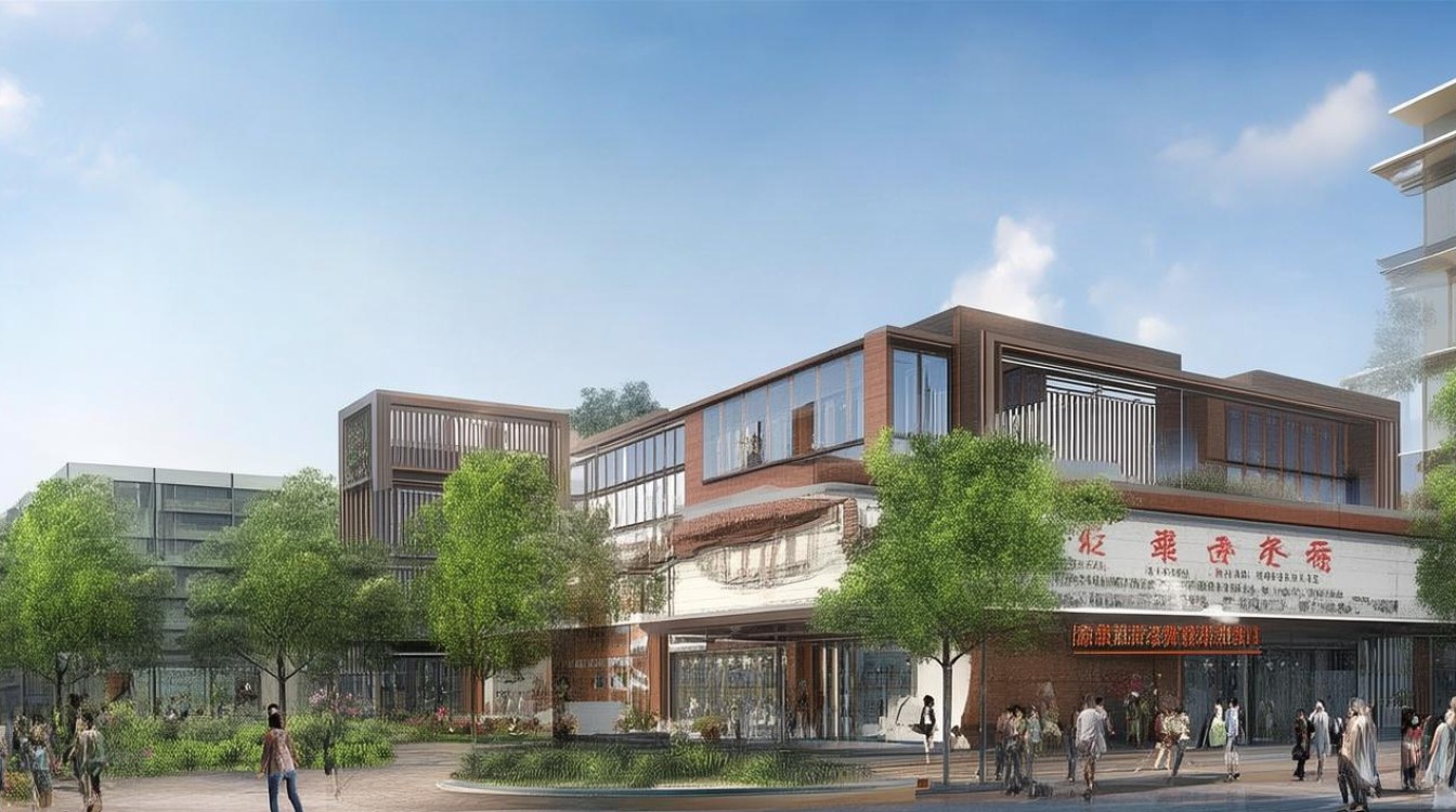 山东新能源专科学校排名怎么样?山东专科重点大学哪个好? 山东新能源专科学校排名怎么样?山东专科重点大学哪个好?