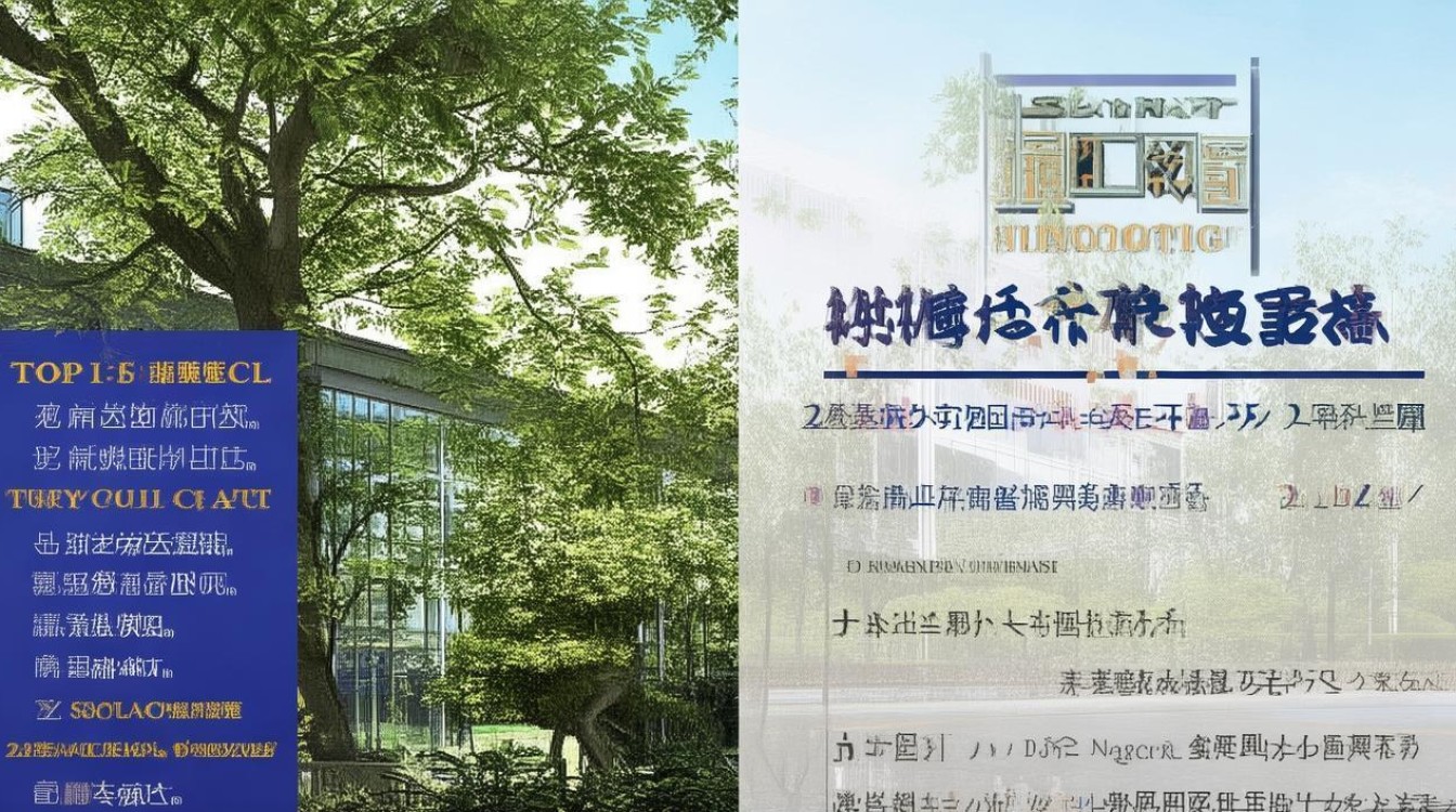 杭州专科学校在安徽排名第几？杭州最好的十大专科学校有哪些