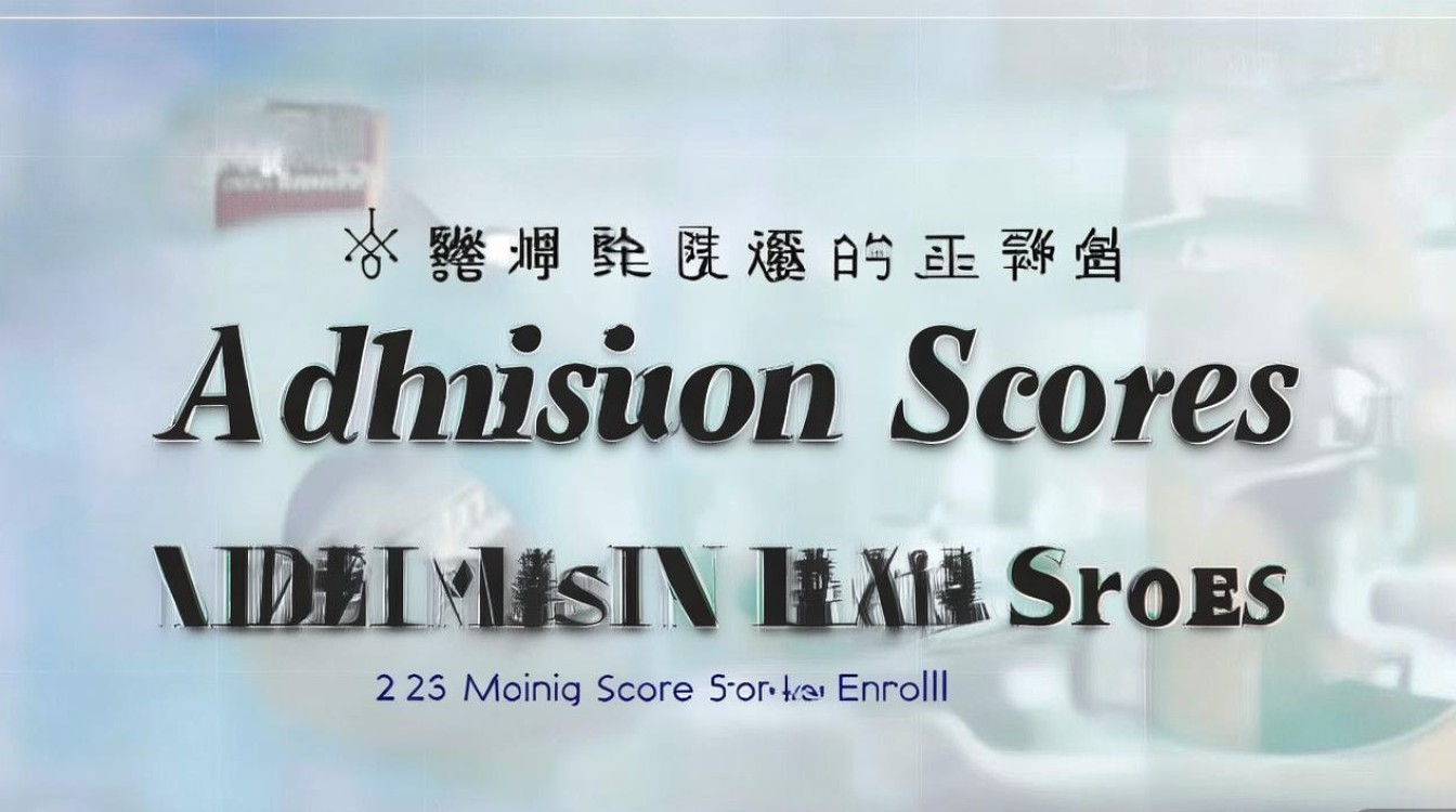 昆明民族大学录取分是多少，2026年最低多少分能上？