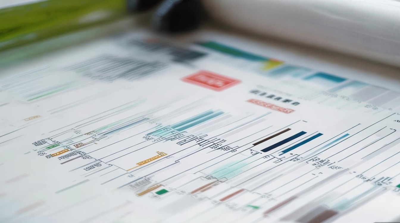 江西专科学校录取率排名怎么样，历年高考录取率是多少