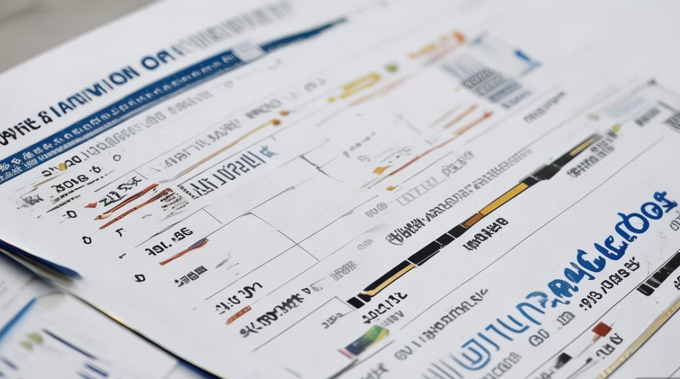 江西专科学校录取率排名怎么样，历年高考录取率是多少