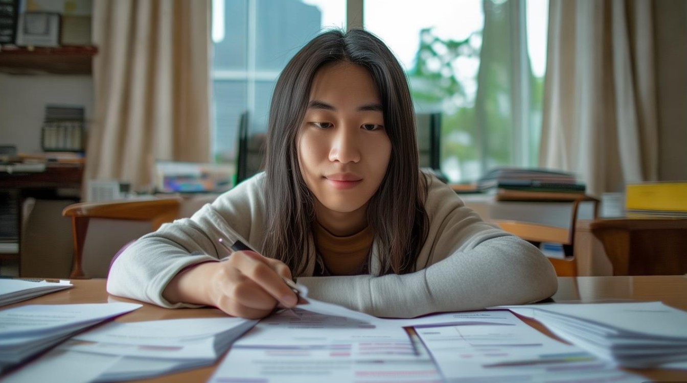 考研被多所大学录取怎么办，考研被两所大学录取怎么选？