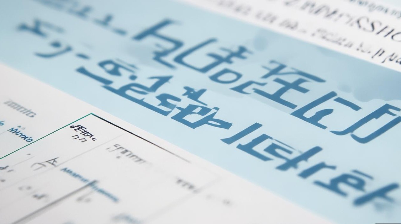 郑州市五中录取分数线是多少？多少分能被录取？