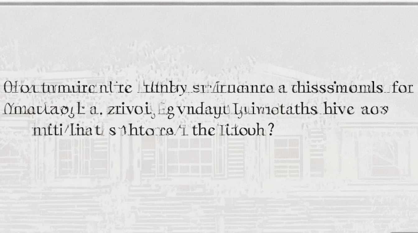 扬州大学河南录取线多少，历年最低分是多少？