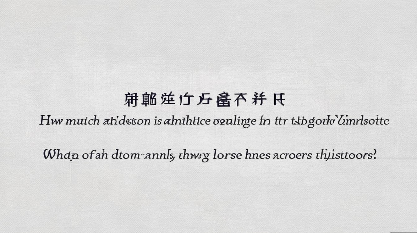 扬州大学河南录取线多少，历年最低分是多少？