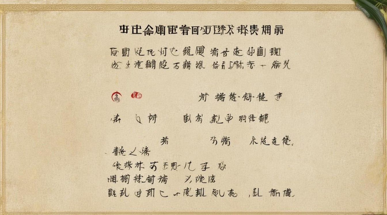 湖南综合类专科学校排名有哪些？湖南十大专科学校排名如何？