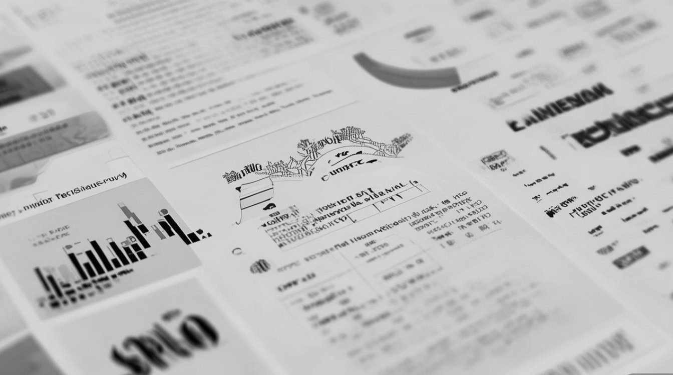 清华大学田径录取成绩是多少？清华田径分数线高吗？