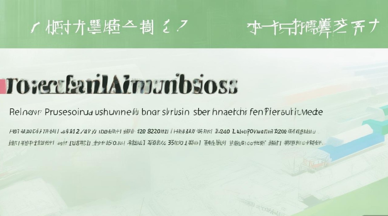 安徽大学专业录取分是多少,最低多少分能上 安徽大学专业录取分是多少,最低多少分能上