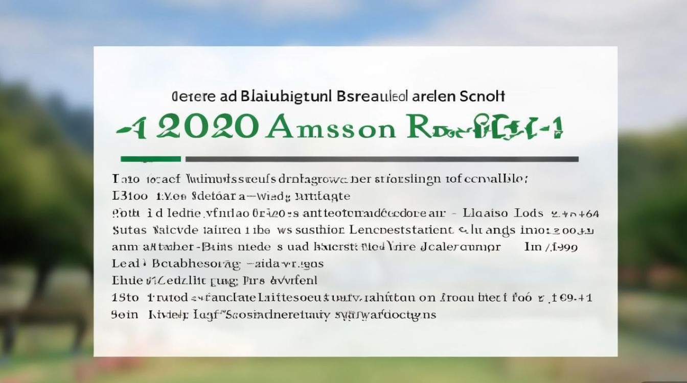 平和双语2020录取成绩怎么样？藤校牛剑录取多少人？