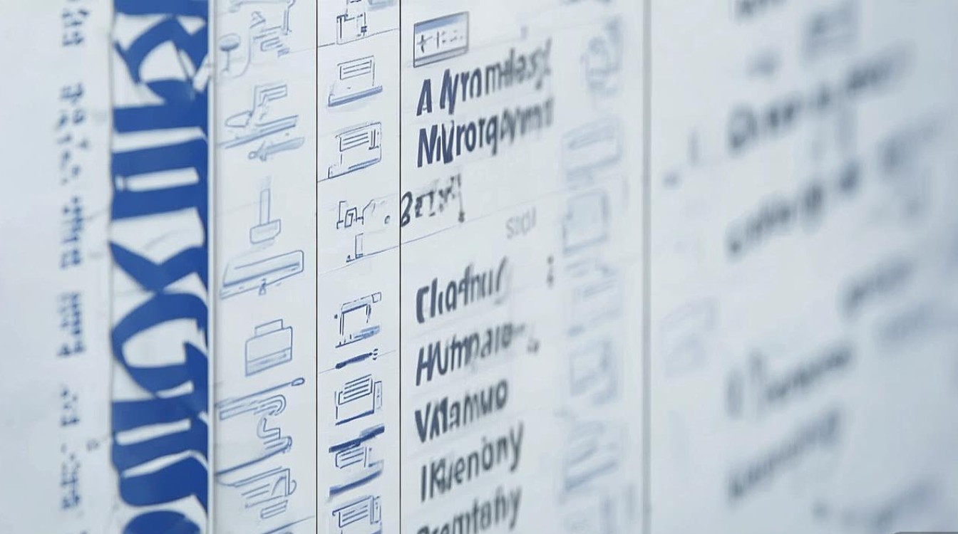 全国软件开发专科学校排名如何，计算机大专哪个学校好