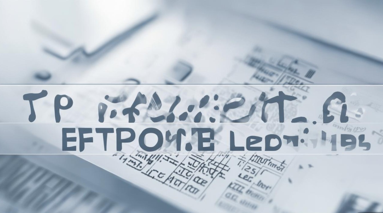 全国软件开发专科学校排名如何，计算机大专哪个学校好