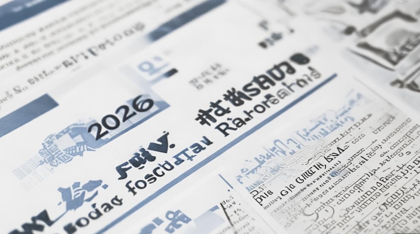 重庆大学强基录取分数线是多少？2026年强基计划入围条件有哪些