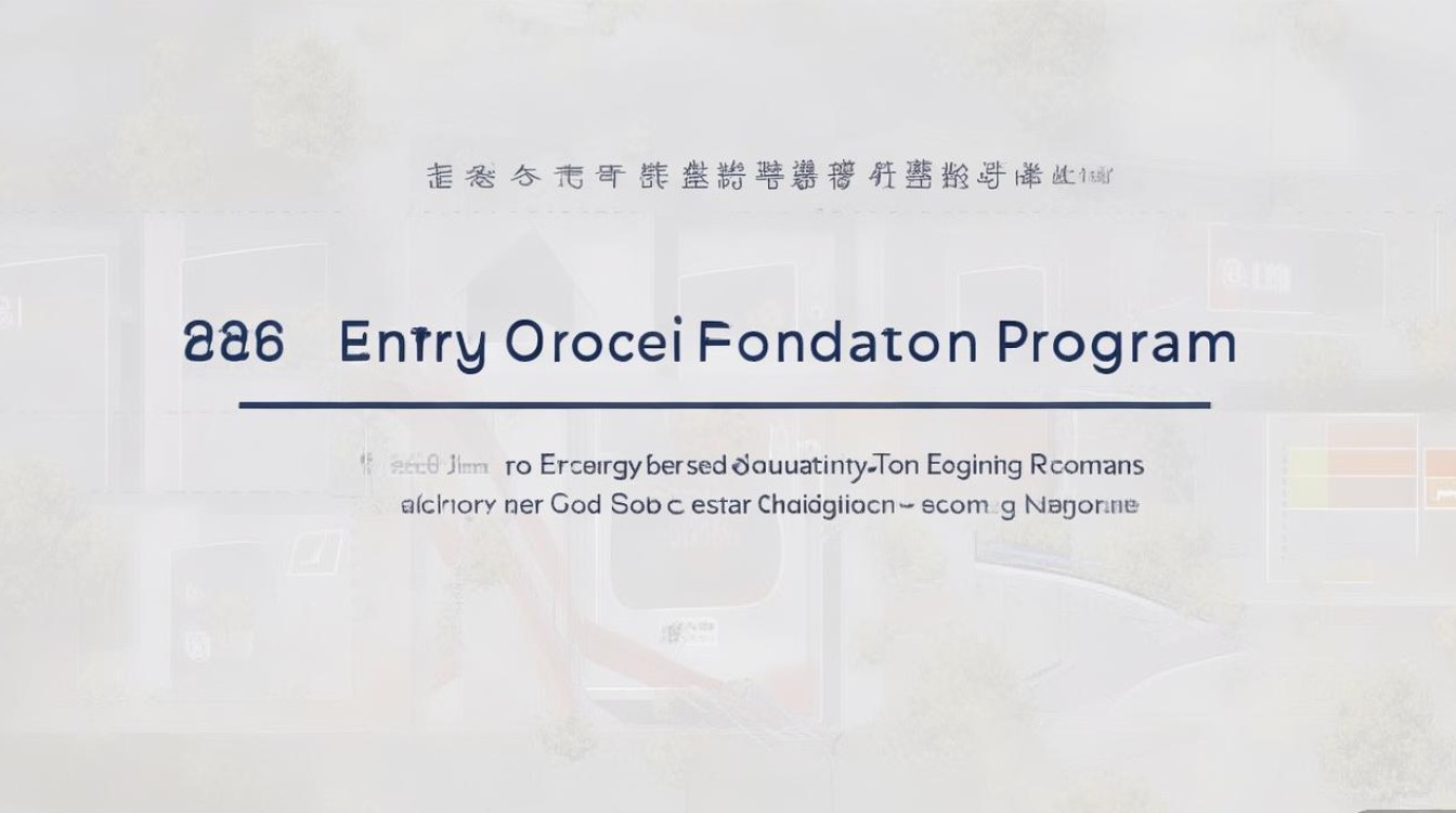 重庆大学强基录取分数线是多少？2026年强基计划入围条件有哪些
