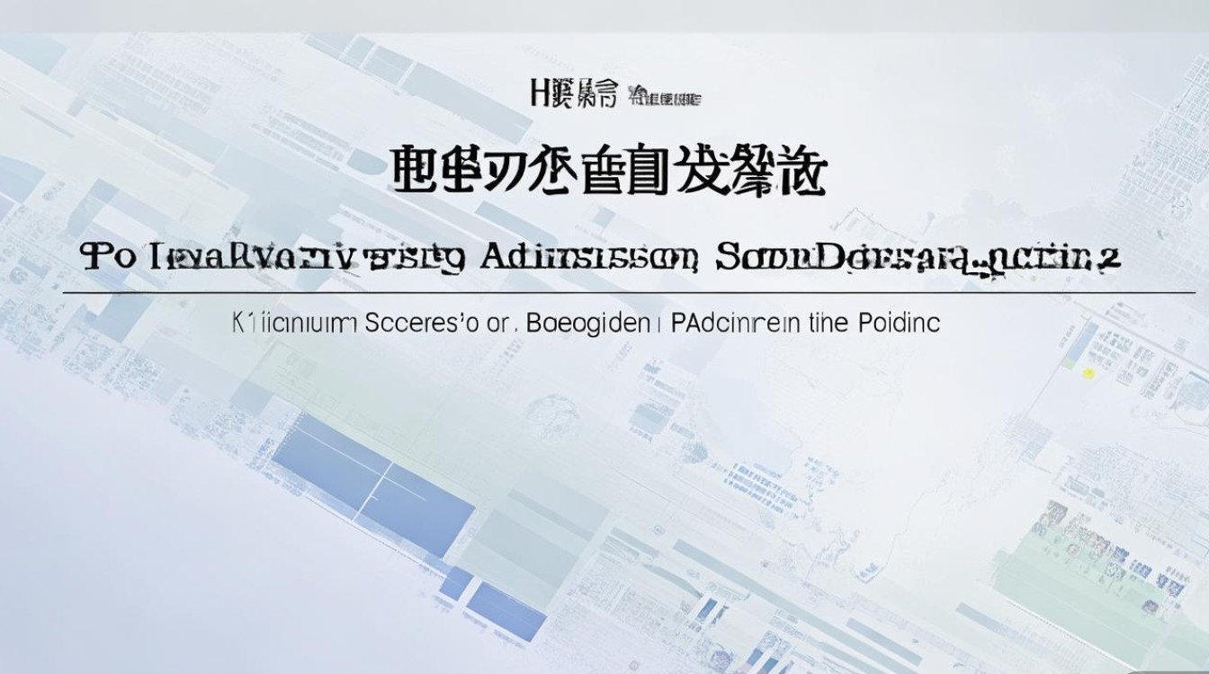 河南大学录取分数排行如何，河南高考多少分能上本科？