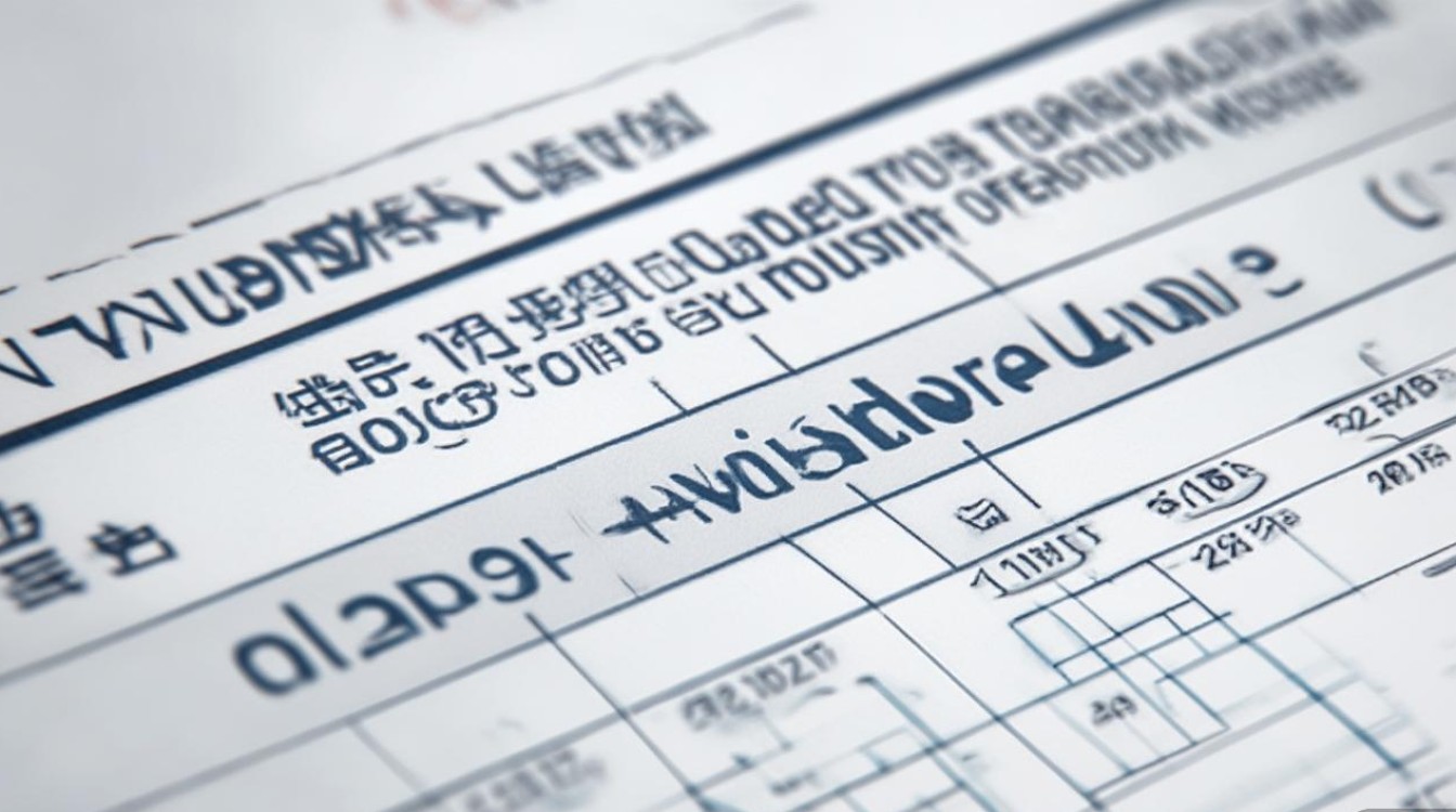 中医药大学天津录取分数线，多少分能考上？