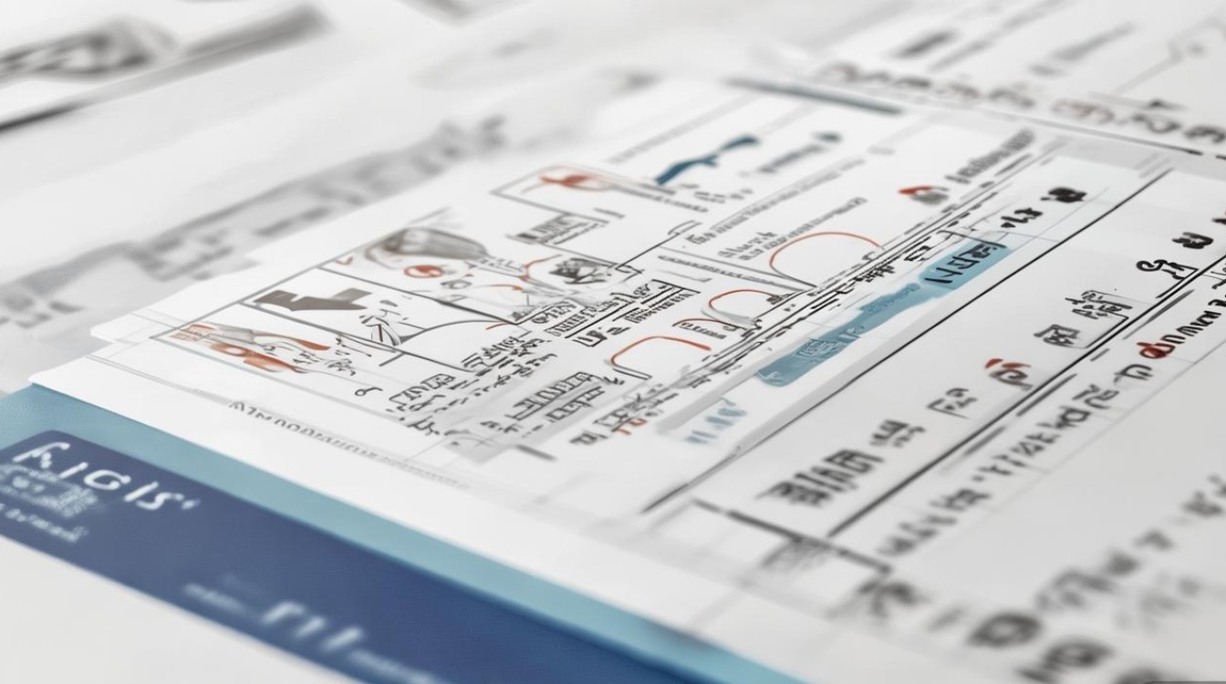 中医药大学天津录取分数线，多少分能考上？