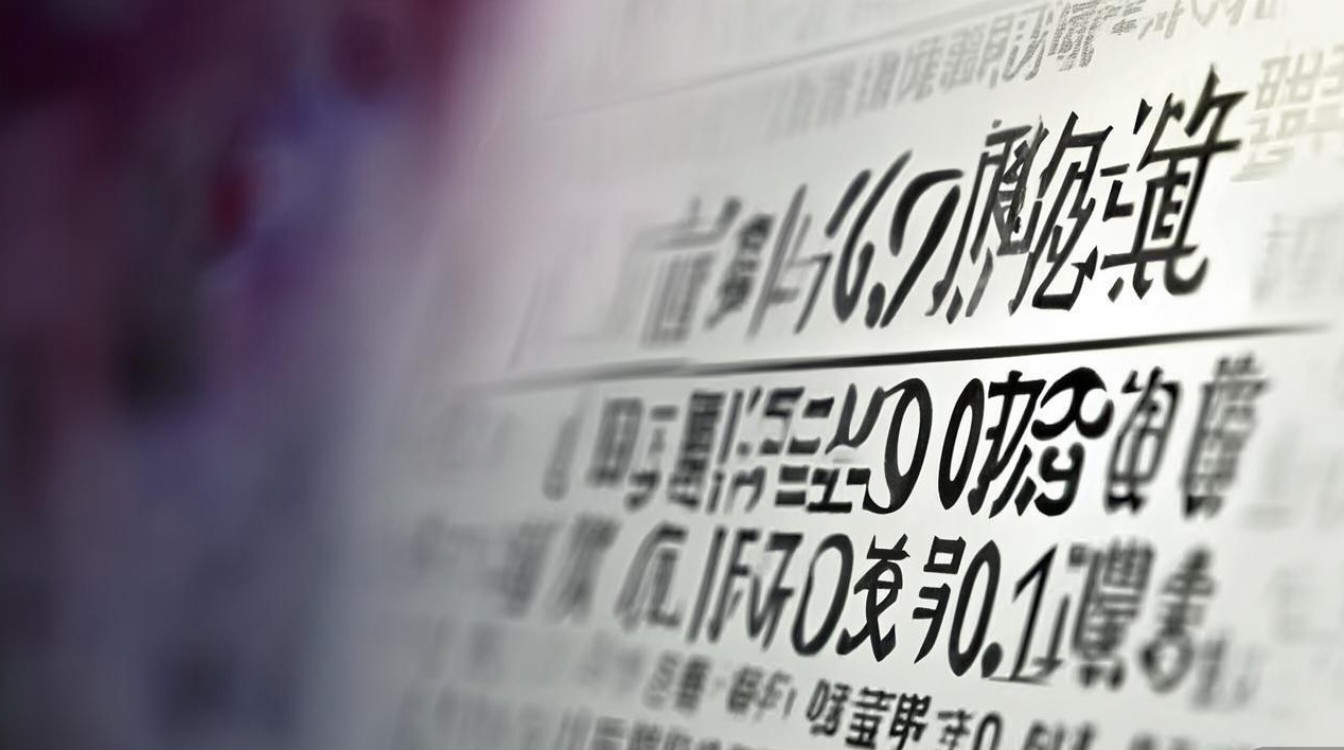 西南大学艺术文化录取分数线是多少，多少分能考上？