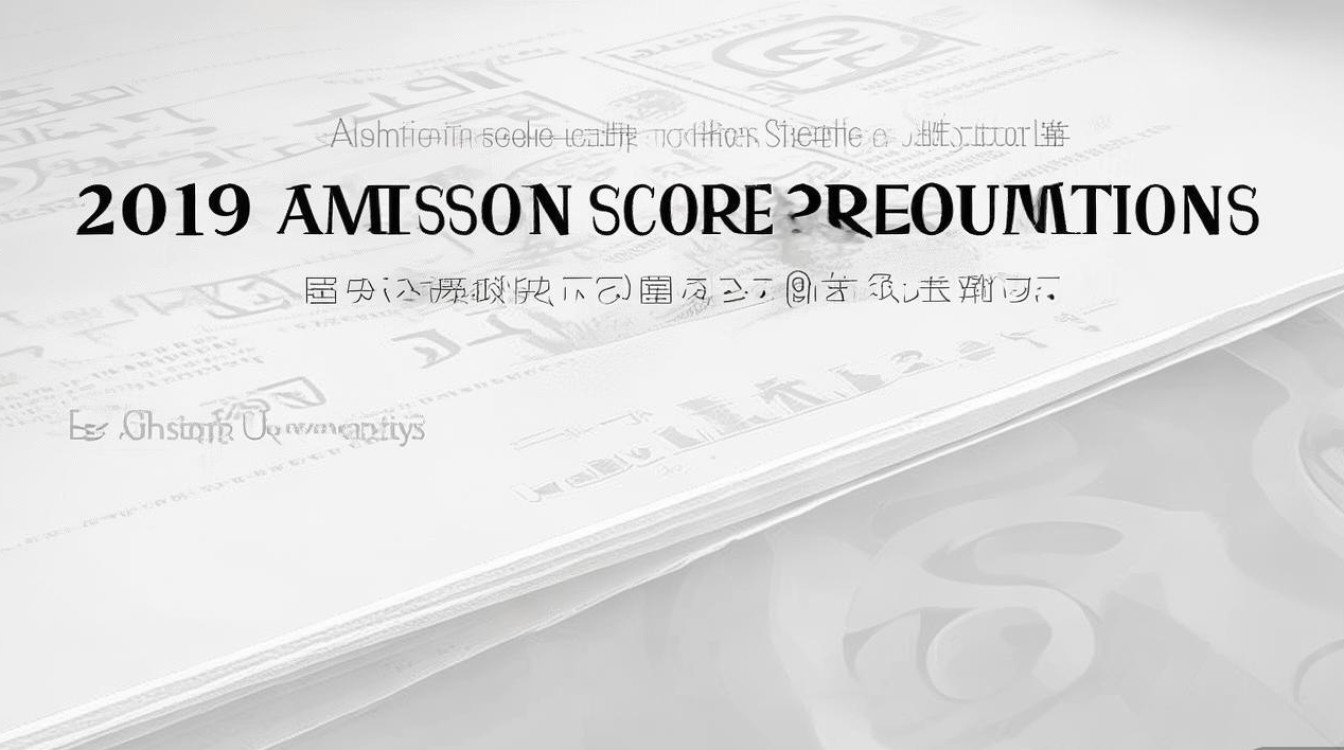 吉首大学2019录取分数线是多少，文科理科最低多少分能上