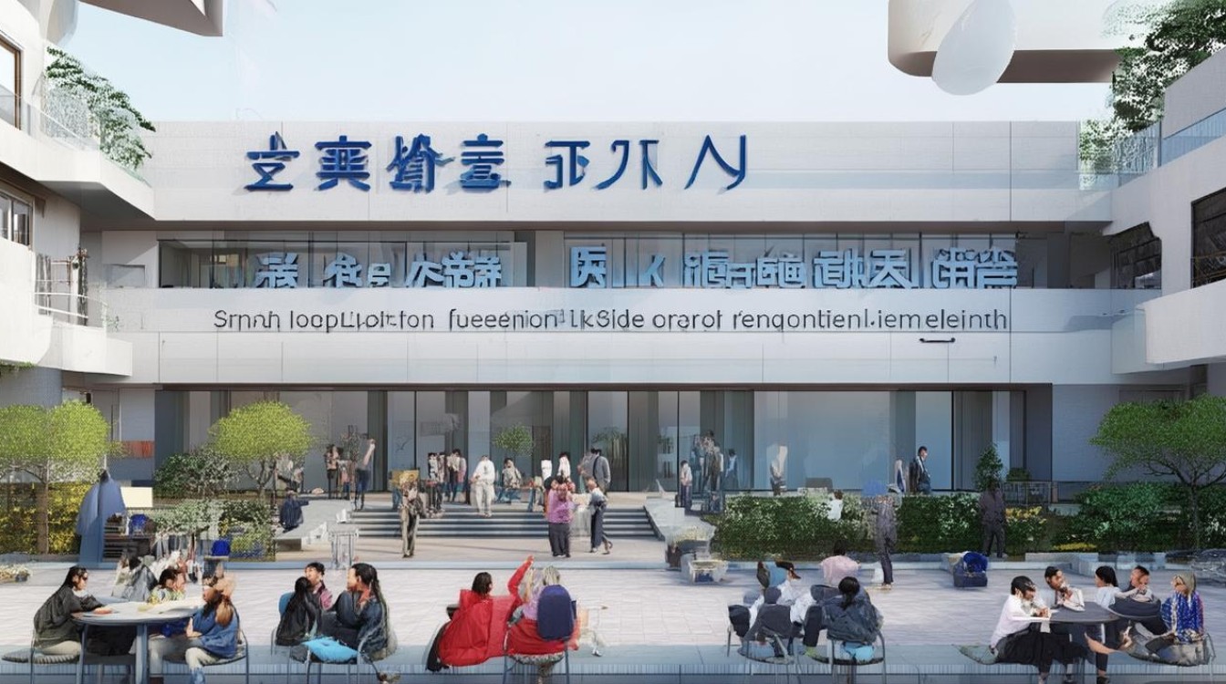 潍坊职业学院怎么样，值得去吗就业率高吗？