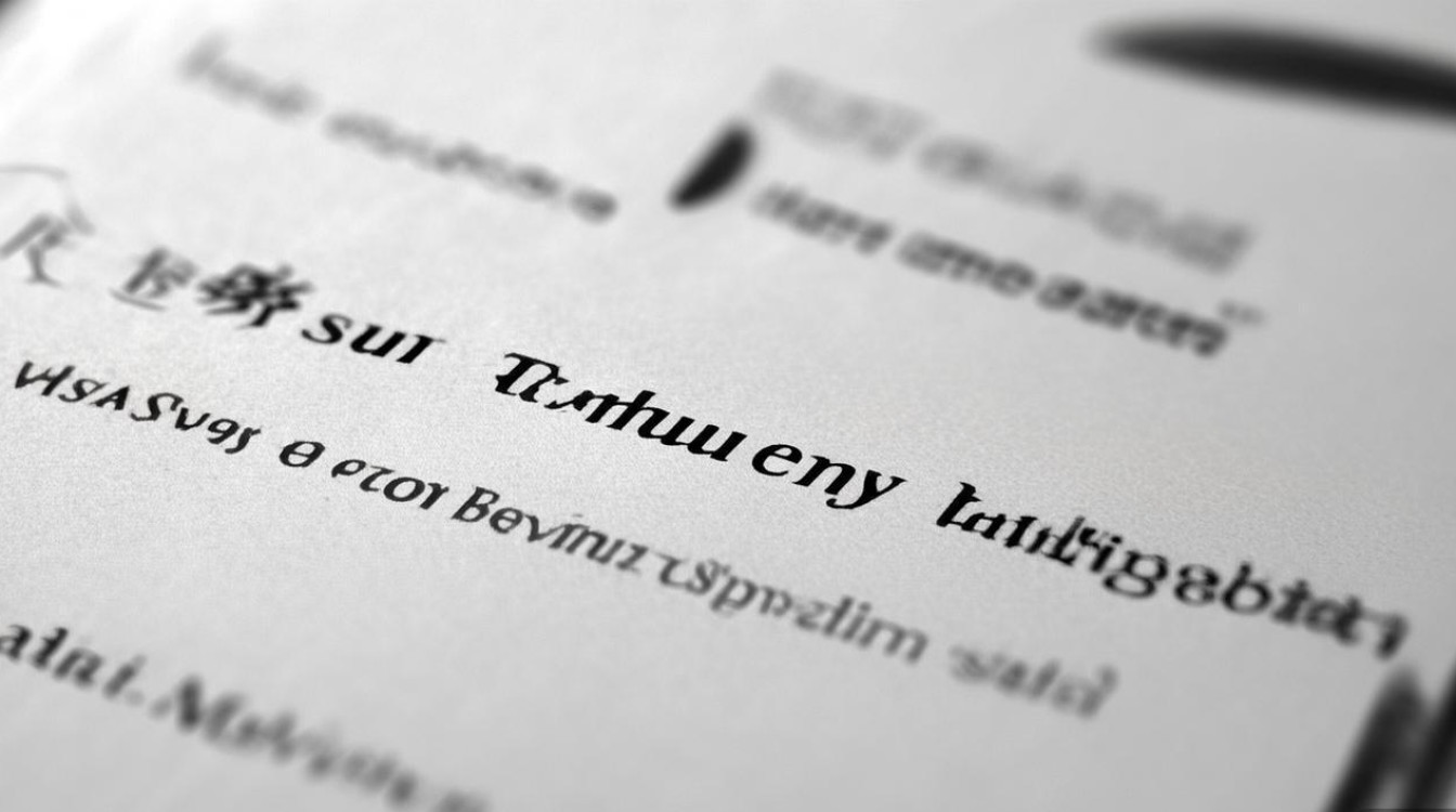 南华大学提前批招生录取难吗，南华大学提前批多少分能上