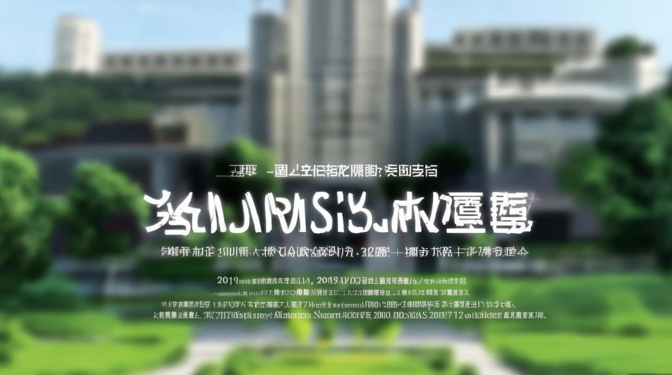 河北大学2019录取分数线是多少，2019年河北大学录取结果什么时候出来