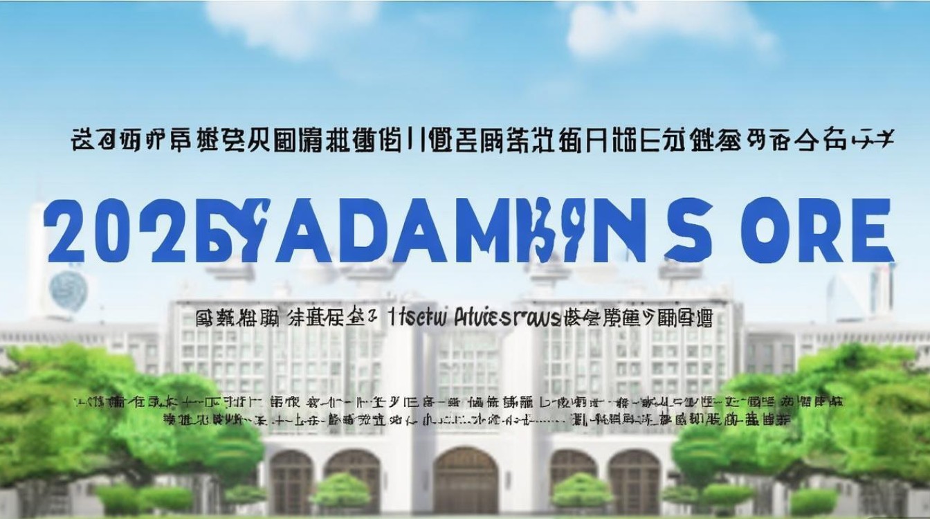 河北大学2019录取分数线是多少，2019年河北大学录取结果什么时候出来